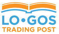 Logos Trading Post